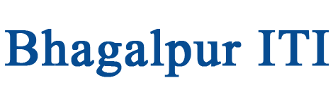 ITI Bhagalpur